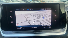 Peugeot 2008 1.2 PureTech 130 Allure Premium+ 5dr Petrol Estate